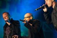  Foto: Gerald Langer